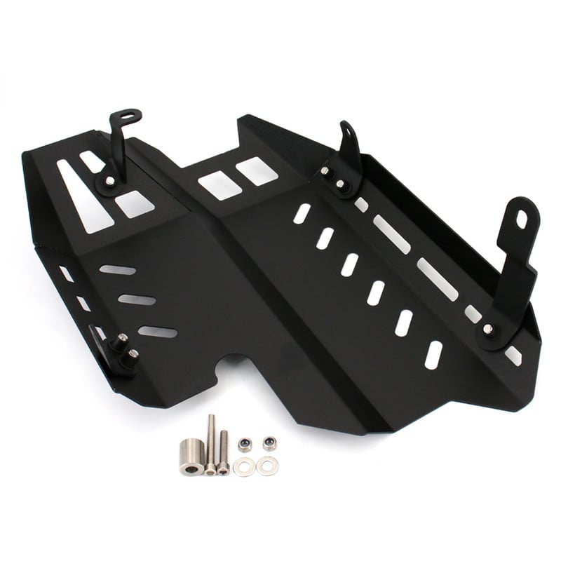 Pentru HONDA CB500X CB 500X 2019 2020 2021 Accesorii capac protectie protectie motor motociclete