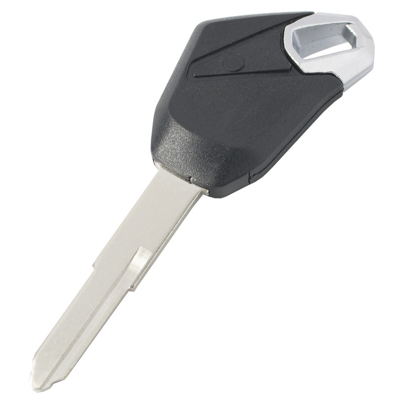 WhatsKey Motorkerékpár fém kulcs embrió Kawasaki Ninja ZX6R ZX636R ZX7 ZX9R ZX10R ZX12R ZX14R ZXR250 ZXR400 ZZR400 ZZR600 Z1000