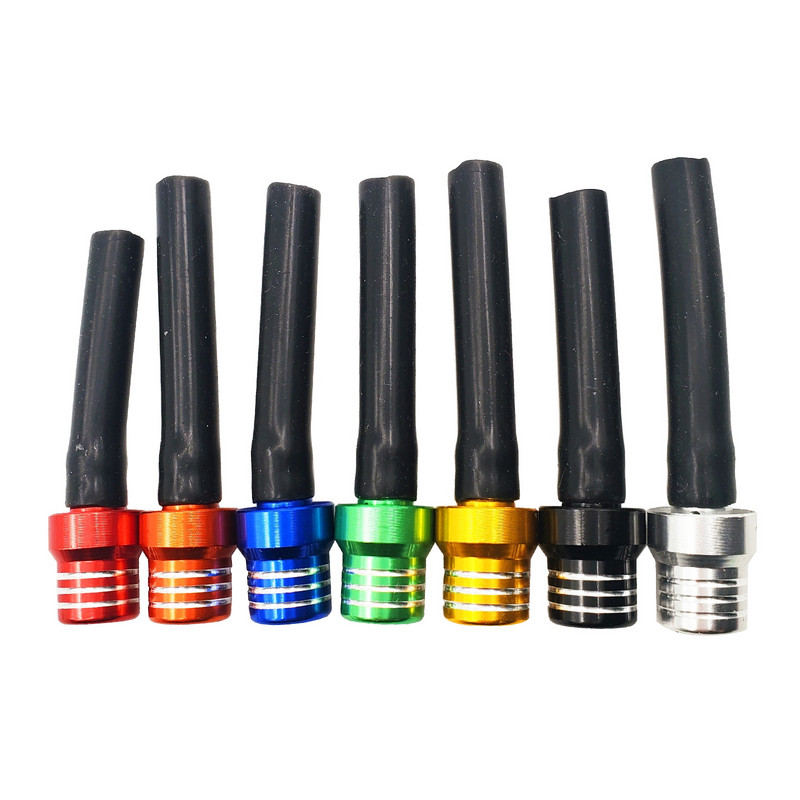 Kütusepaagi õhuventilatsiooni gaasikorgi õliventiil Honda CRF250R CRF450R jaoks KTM 250 350 SX EXC Husqvarna TC 570 Yamaha YZ125 Beta jaoks