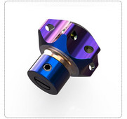 1 ks kryt kľúča od motocykla, kľúčový bit, kryt kľúčov, puzdro, kryt, diely motora, dropshipping