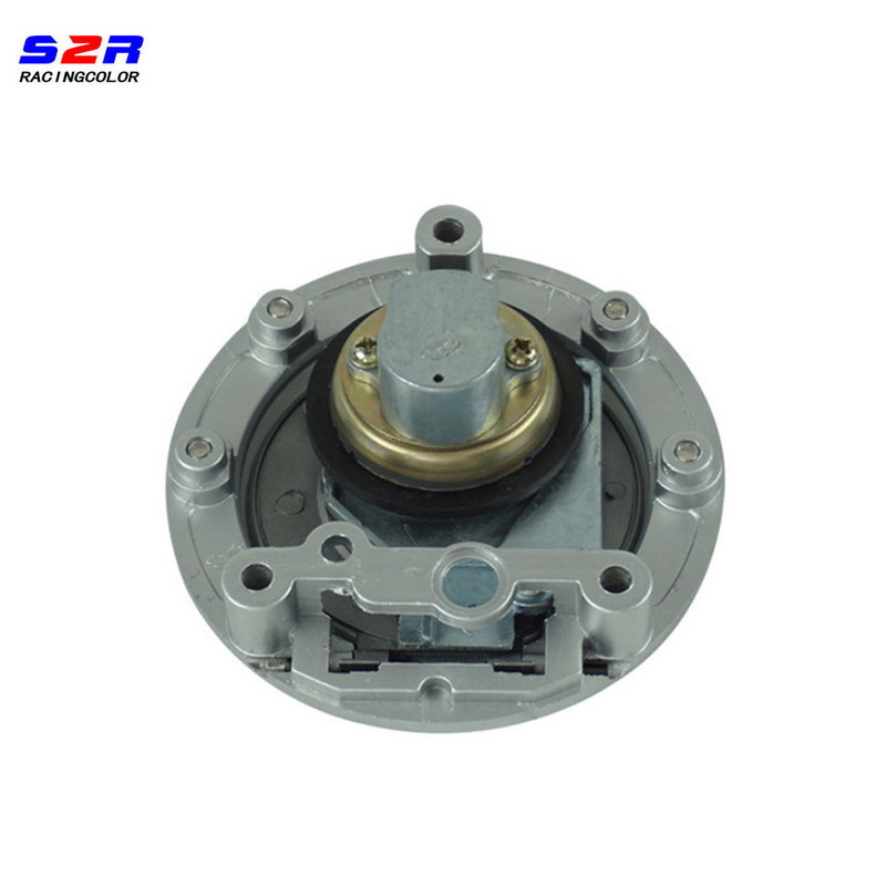Rezervor de combustibil Buton de gaz Comutator de aprindere Blocare scaun cu set cheie Set de chei pentru yamaha R1 R6 2006 - 2015 2007 2009 2010 2011 2012 2013 2014
