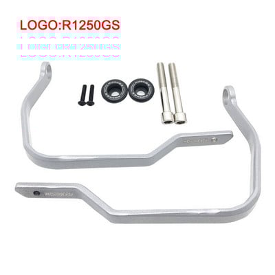 R1250GS kézvédők féktengelykapcsoló kar védő kézvédő pajzs BMW R 1250GS LC ADV R 1250 GS Adventure 2019-2022 2021-hez