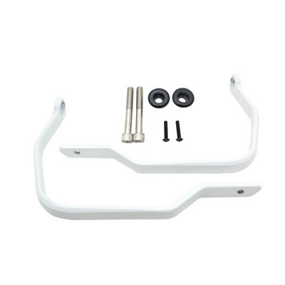 R1250GS kézvédők féktengelykapcsoló kar védő kézvédő pajzs BMW R 1250GS LC ADV R 1250 GS Adventure 2019-2022 2021-hez