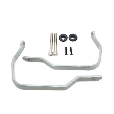 R1250GS kézvédők féktengelykapcsoló kar védő kézvédő pajzs BMW R 1250GS LC ADV R 1250 GS Adventure 2019-2022 2021-hez