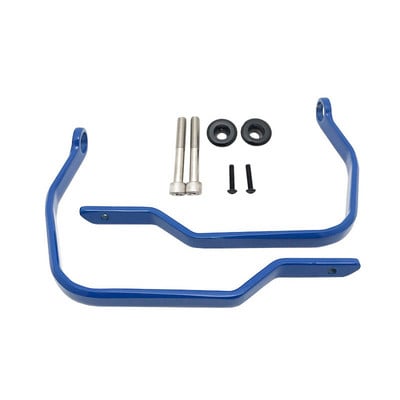 R1250GS kézvédők féktengelykapcsoló kar védő kézvédő pajzs BMW R 1250GS LC ADV R 1250 GS Adventure 2019-2022 2021-hez