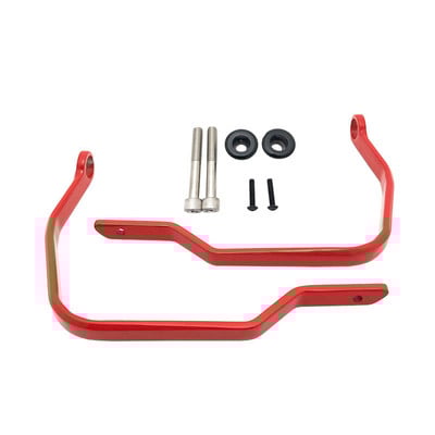 R1250GS kézvédők féktengelykapcsoló kar védő kézvédő pajzs BMW R 1250GS LC ADV R 1250 GS Adventure 2019-2022 2021-hez