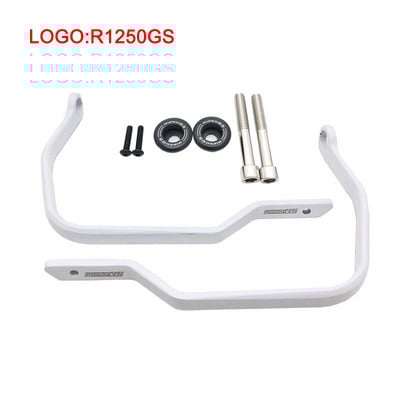 R1250GS kézvédők féktengelykapcsoló kar védő kézvédő pajzs BMW R 1250GS LC ADV R 1250 GS Adventure 2019-2022 2021-hez