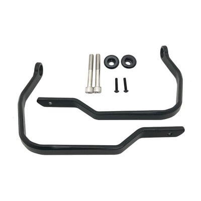 R1250GS kézvédők féktengelykapcsoló kar védő kézvédő pajzs BMW R 1250GS LC ADV R 1250 GS Adventure 2019-2022 2021-hez