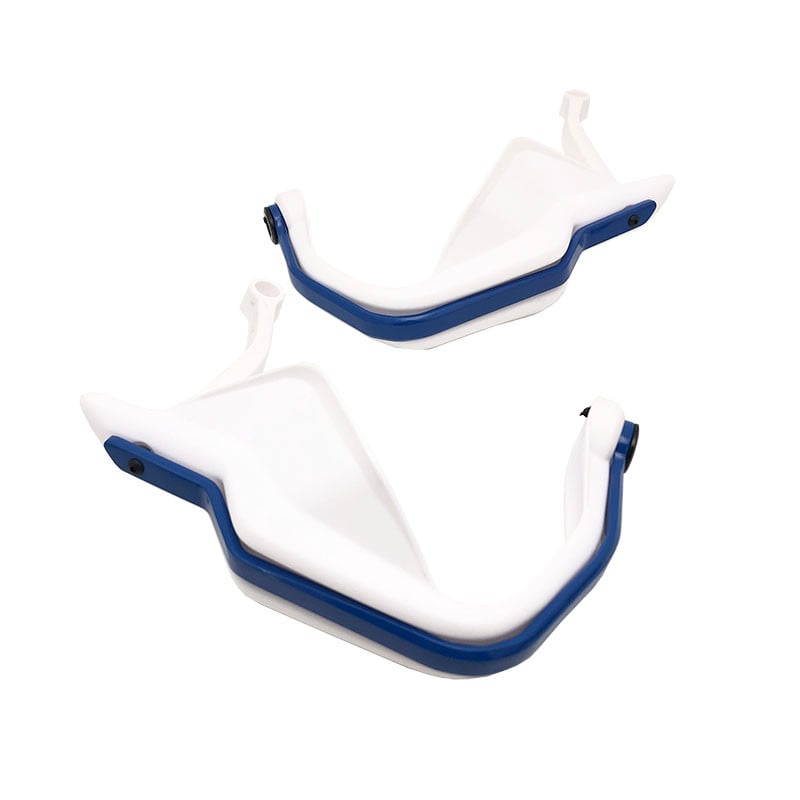 R1250GS kézvédők féktengelykapcsoló kar védő kézvédő pajzs BMW R 1250GS LC ADV R 1250 GS Adventure 2019-2022 2021-hez