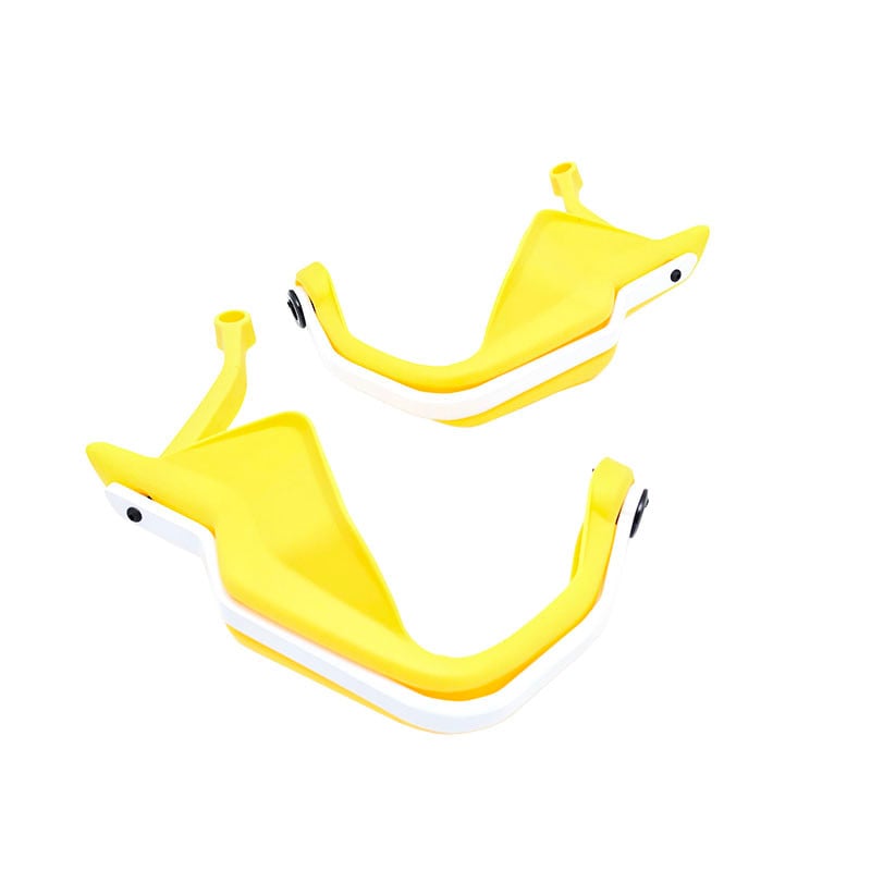 R1250GS kézvédők féktengelykapcsoló kar védő kézvédő pajzs BMW R 1250GS LC ADV R 1250 GS Adventure 2019-2022 2021-hez