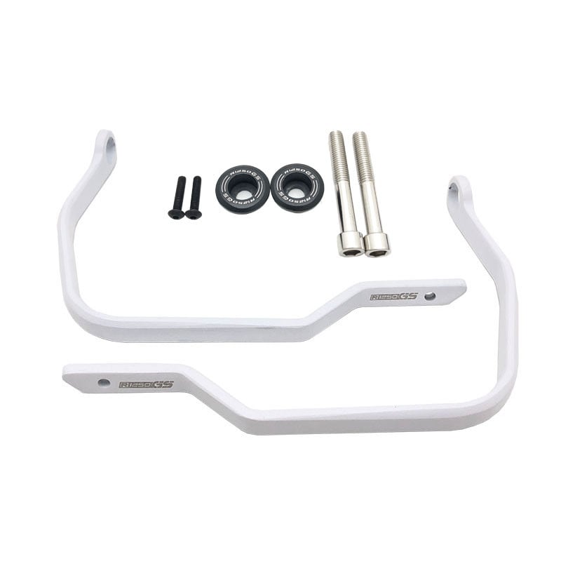 R1250GS kézvédők féktengelykapcsoló kar védő kézvédő pajzs BMW R 1250GS LC ADV R 1250 GS Adventure 2019-2022 2021-hez