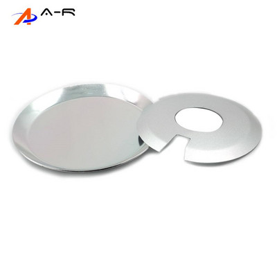 CNC motor gyújtástengelykapcsoló burkolat ház védő készlet Suzuki DRZ 400 S SM E DRZ400E DRZ400S DRZ400SM Kawasaki KLX400