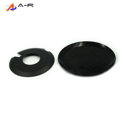 CNC motor gyújtástengelykapcsoló burkolat ház védő készlet Suzuki DRZ 400 S SM E DRZ400E DRZ400S DRZ400SM Kawasaki KLX400