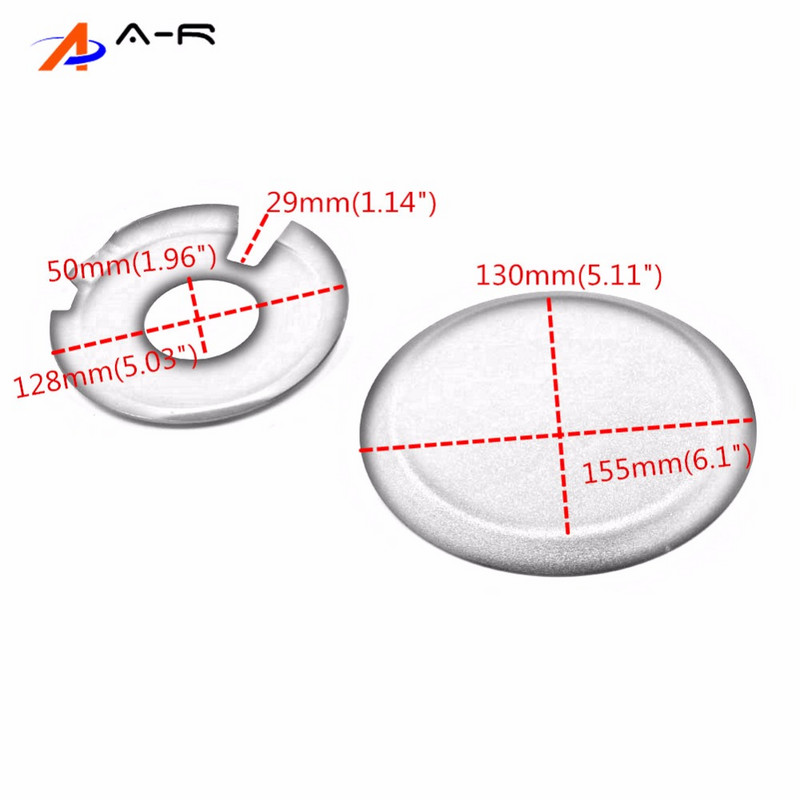 CNC motor gyújtástengelykapcsoló burkolat ház védő készlet Suzuki DRZ 400 S SM E DRZ400E DRZ400S DRZ400SM Kawasaki KLX400