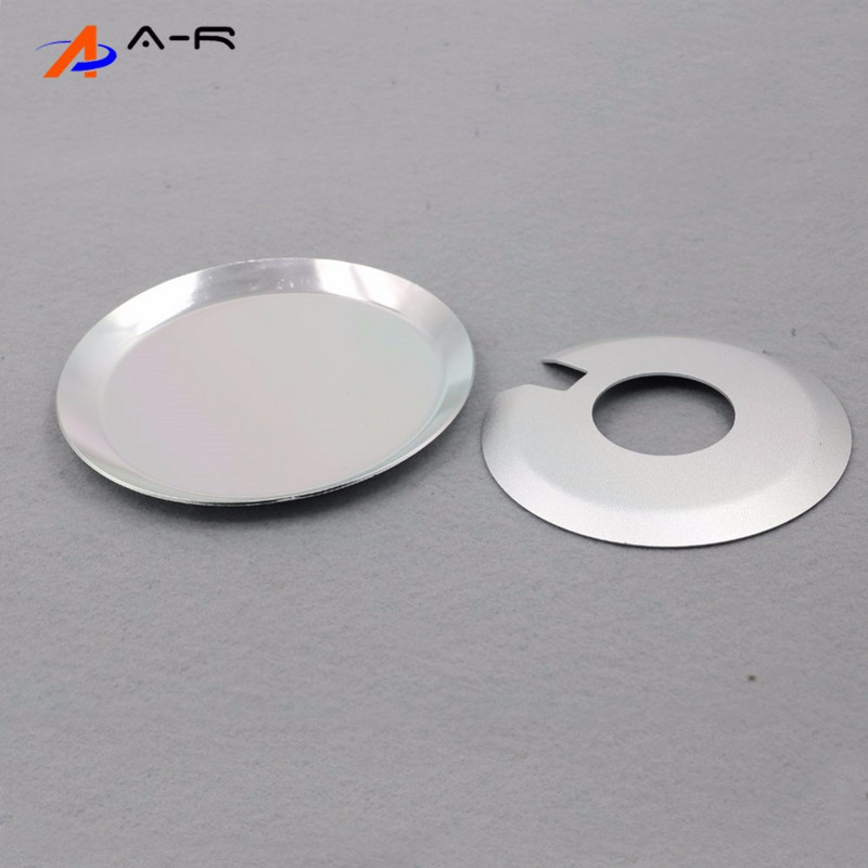 CNC motor gyújtástengelykapcsoló burkolat ház védő készlet Suzuki DRZ 400 S SM E DRZ400E DRZ400S DRZ400SM Kawasaki KLX400