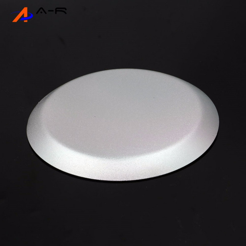 CNC motor gyújtástengelykapcsoló burkolat ház védő készlet Suzuki DRZ 400 S SM E DRZ400E DRZ400S DRZ400SM Kawasaki KLX400