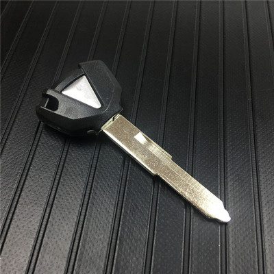 Motociklo nenupjauto peilio tuščias raktas skirtas Kawasaki Ninja ZX6R ZX10R ZZR400 Z750 Z800 Z1000 VERSYS ER6N ER6F ER6R