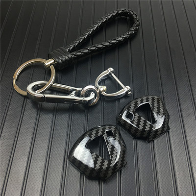 Motociklo nenupjauto peilio tuščias raktas skirtas Kawasaki Ninja ZX6R ZX10R ZZR400 Z750 Z800 Z1000 VERSYS ER6N ER6F ER6R