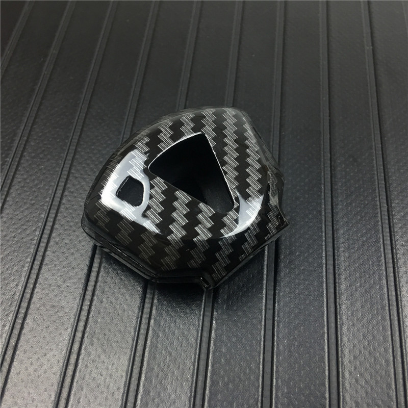 Motociklo nenupjauto peilio tuščias raktas skirtas Kawasaki Ninja ZX6R ZX10R ZZR400 Z750 Z800 Z1000 VERSYS ER6N ER6F ER6R