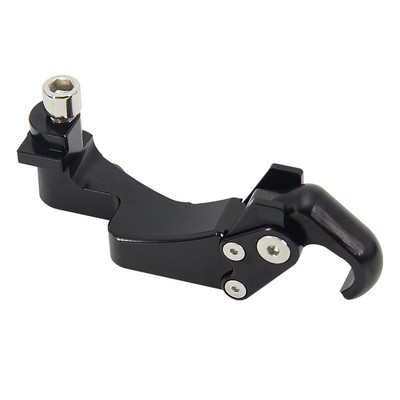 Forza 350 750 2020 2021 NOVÝ hák na prilbu pre motocykel HONDA Forza350 NSS350