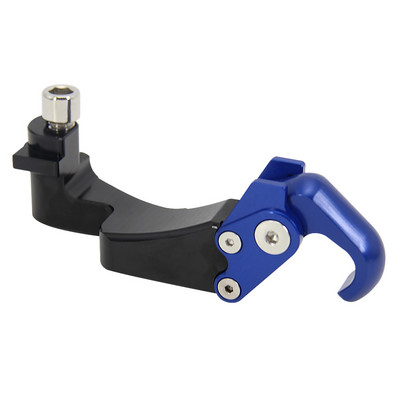 Forza 350 750 2020 2021 NOVÝ hák na prilbu pre motocykel HONDA Forza350 NSS350