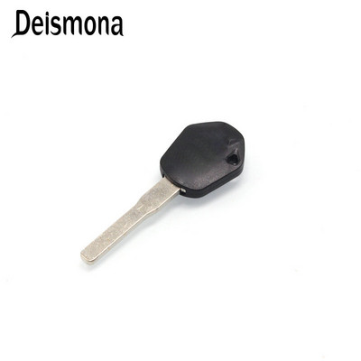 Variklio dalių embrioniniai tušti raktai, skirti KTM 390 250 990 690 790 Duke RC125 RC200 RC390 Moto motociklų motociklų priedai
