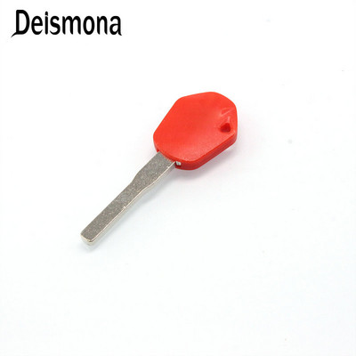 Variklio dalių embrioniniai tušti raktai, skirti KTM 390 250 990 690 790 Duke RC125 RC200 RC390 Moto motociklų motociklų priedai