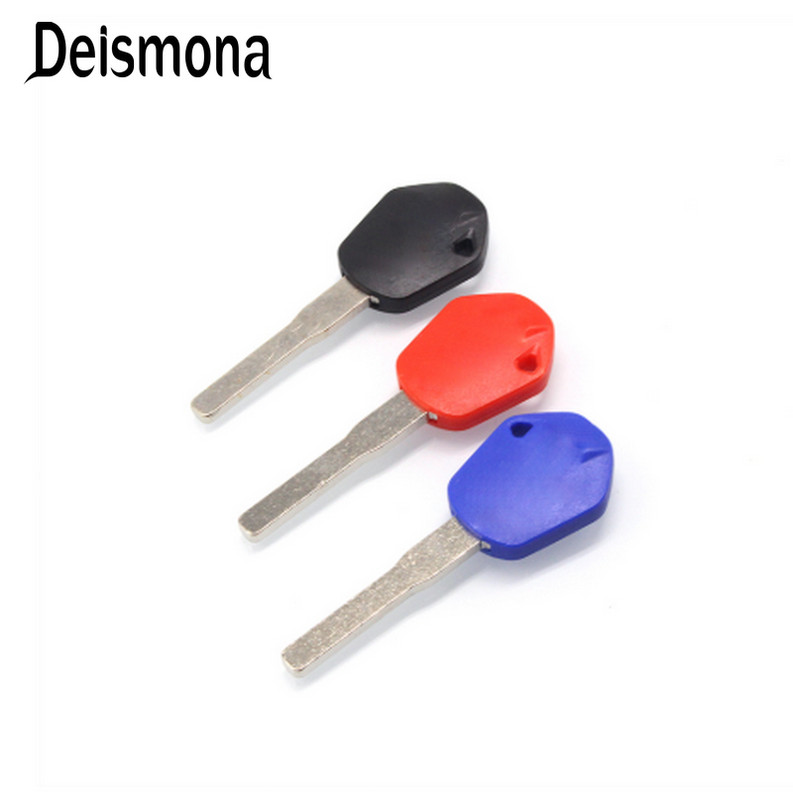 Variklio dalių embrioniniai tušti raktai, skirti KTM 390 250 990 690 790 Duke RC125 RC200 RC390 Moto motociklų motociklų priedai