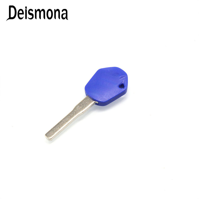 Variklio dalių embrioniniai tušti raktai, skirti KTM 390 250 990 690 790 Duke RC125 RC200 RC390 Moto motociklų motociklų priedai