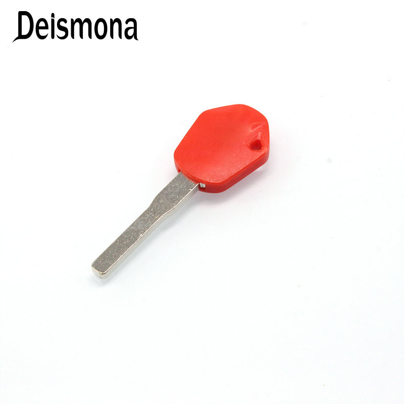 Variklio dalių embrioniniai tušti raktai, skirti KTM 390 250 990 690 790 Duke RC125 RC200 RC390 Moto motociklų motociklų priedai