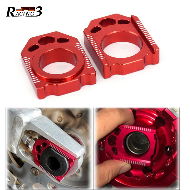 Ochranný kryt rotora zadného brzdového strmeňa pre HONDA CRF 250R 250X 450R 450X 450RX CRF250R CRF450R CRF450RX CRF250X CRF450X