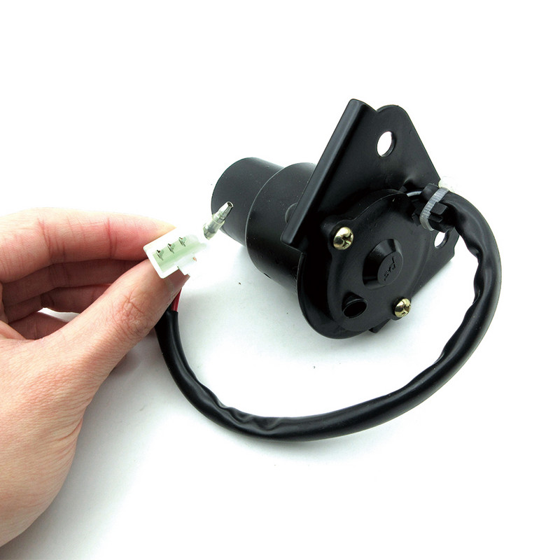 Yamaha Virago XV125 XV240 XV250 XV535 XV 125 250 535 V-star 4RF jaoks mõeldud mootorratta süütelülitile, kütusegaasiga kork istmeluku võtmekomplekt