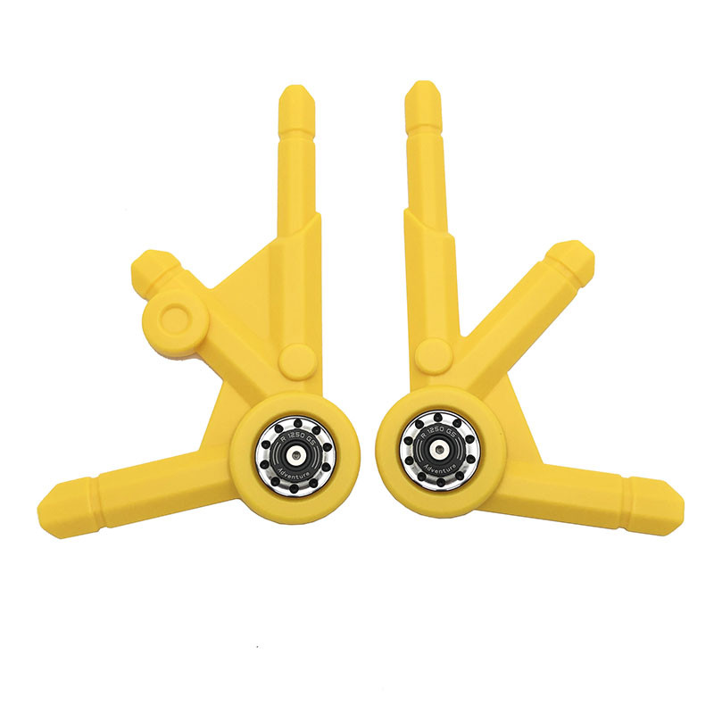 За BMW R1250GS LC ADV 40th Anniversary Edition R 1250 GS Adventure 2019-2021 Странична рамка Панел Защитен капак Мотоциклет