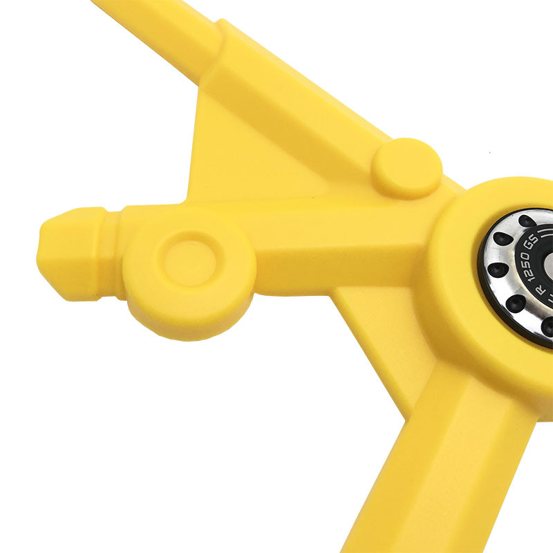 За BMW R1250GS LC ADV 40th Anniversary Edition R 1250 GS Adventure 2019-2021 Странична рамка Панел Защитен капак Мотоциклет