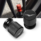 Gumi szelepsapkák Moto Guzzi Breva 850 1100 1200 GRISO BREVA 1100 NORGE 1200 GT8V BREVA 750 V7 MGX21 ELDORADO AUDACE