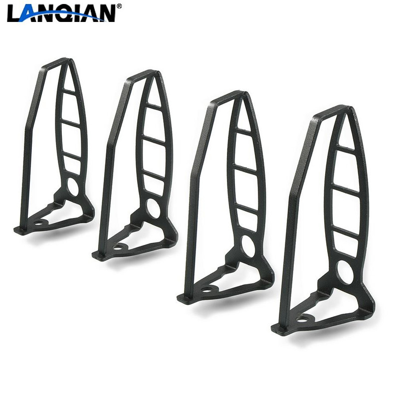 Pre BMW F850GS F750GS R1200GS LC ADV R1250GS Adventure motocykel Predné a zadné smerové svetlá LED Ochranný kryt Príslušenstvo