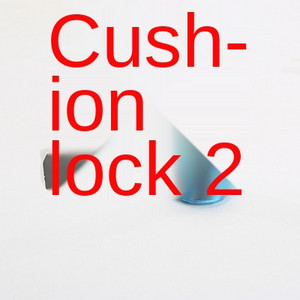 Tárolószerszám farokdoboz Általános célú, kiváló minőségű motorkerékpár csomagtartó zárhoz, hátsó zár elektromos autó csomagtartó zárhoz