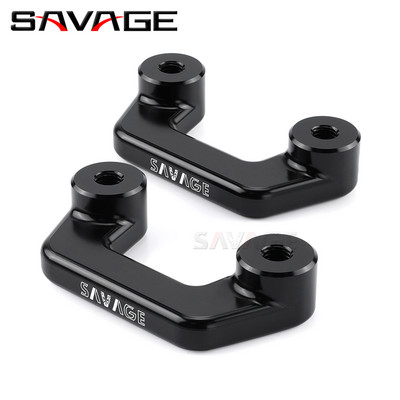 Pre motocykel YAMAHA YZF R7 R1M R1 Pedál spolujazdca Odstráňte zadné opierky nôh, záslepky zadných opierok nôh, eliminátor podpory pedálu