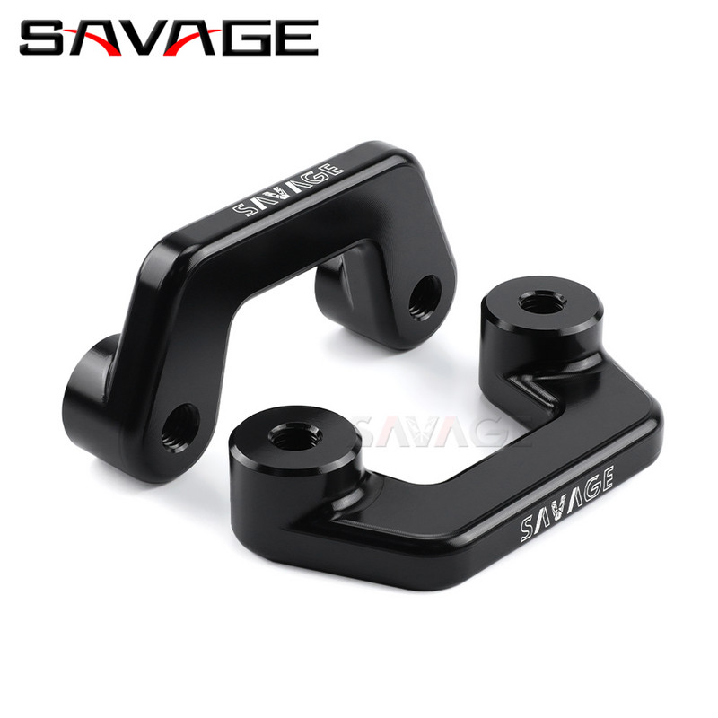 Pre motocykel YAMAHA YZF R7 R1M R1 Pedál spolujazdca Odstráňte zadné opierky nôh, záslepky zadných opierok nôh, eliminátor podpory pedálu