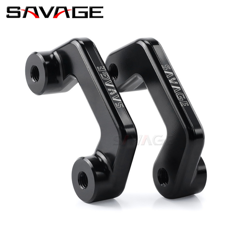 Pre motocykel YAMAHA YZF R7 R1M R1 Pedál spolujazdca Odstráňte zadné opierky nôh, záslepky zadných opierok nôh, eliminátor podpory pedálu