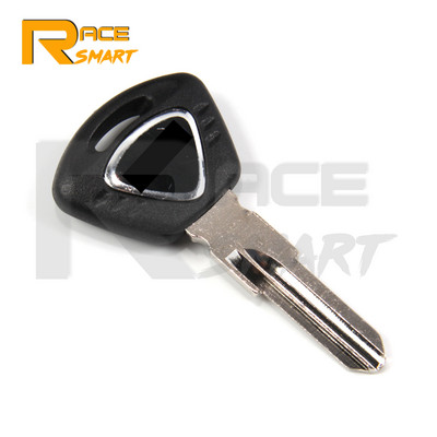 1/2/3-dielny prázdny kľúč od motocykla s čiernymi čepeľami pre TRIUMPH Tiger 1050 Speed Triple 1050 Daytona 675 Street Triple 675