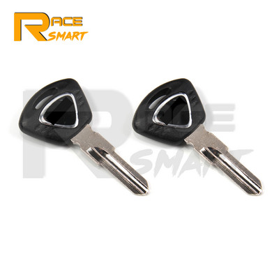 1/2/3-dielny prázdny kľúč od motocykla s čiernymi čepeľami pre TRIUMPH Tiger 1050 Speed Triple 1050 Daytona 675 Street Triple 675