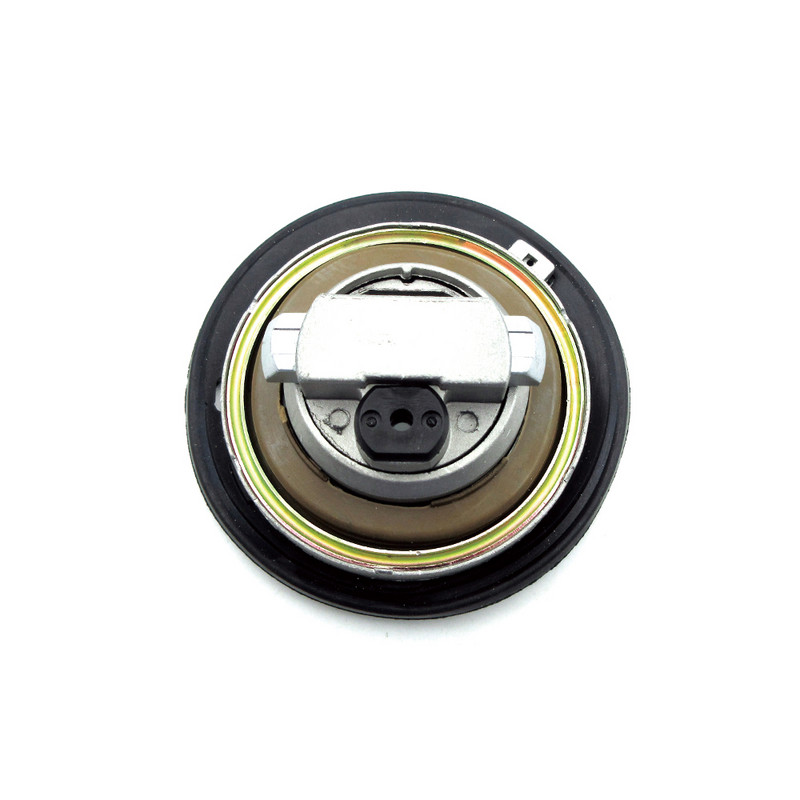 Mootorratta süütelüliti kütuse gaasikorgi kaane luku ja võtmete komplekt Honda CBR125 2003 2004 2005 2006 2007 CB125R R CBR 125 125cc jaoks