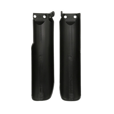 Kryty vidlíc motocykla 270 mm 290 mm, posuvné ochranné kryty pre Bosuer KAYO 110 ccm 125 ccm 140 ccm 150 ccm 160 ccm Dirt Pit Bike Kart