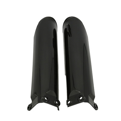 Kryty vidlíc motocykla 270 mm 290 mm, posuvné ochranné kryty pre Bosuer KAYO 110 ccm 125 ccm 140 ccm 150 ccm 160 ccm Dirt Pit Bike Kart