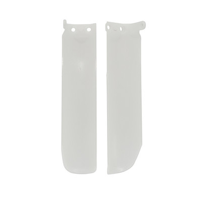 Kryty vidlíc motocykla 270 mm 290 mm, posuvné ochranné kryty pre Bosuer KAYO 110 ccm 125 ccm 140 ccm 150 ccm 160 ccm Dirt Pit Bike Kart