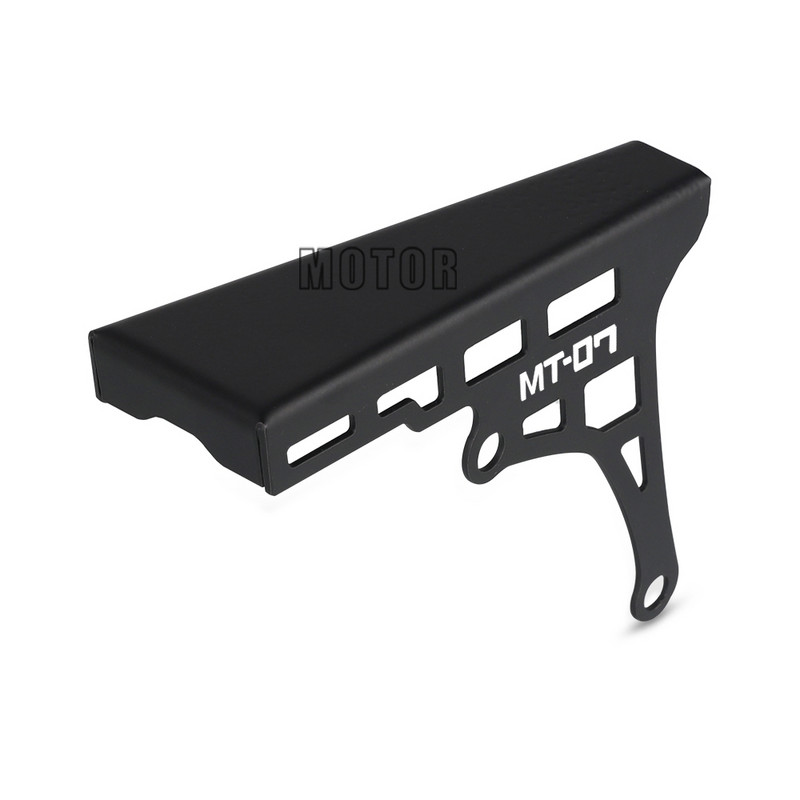 A YAMAHA TRACER XSR 700 MT FZ 07 18 2019 2020 2021 2022 2023 tengelykapcsoló kar hosszabbító eszköz védelme XSR700 XTribute TRACER 7 típushoz