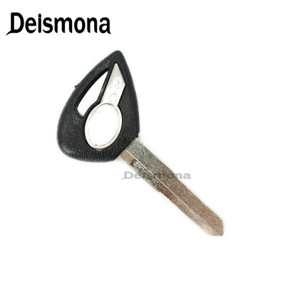Náhradné diely pre motocykle, embryonálne prázdne kľúče pre Yamaha, pre YAMAHA XVS400 XVS950 XVS1300 XVS1900 XV1700 DS1100 XVS 400 950 1300
