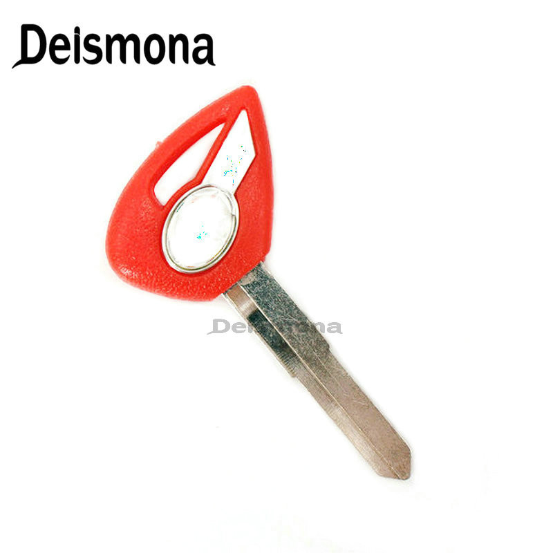 Náhradné diely pre motocykle, embryonálne prázdne kľúče pre Yamaha, pre YAMAHA XVS400 XVS950 XVS1300 XVS1900 XV1700 DS1100 XVS 400 950 1300