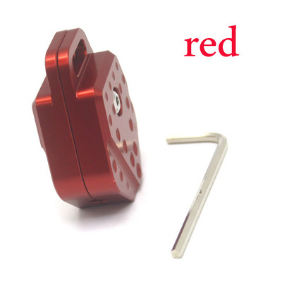 Pre Yamaha YZF R15 R1 R25 R125 R3 R6 YZF600 R1M Dekorácia krytu kľúčov Modifikácia motocykla Ochranný kryt z hliníkovej zliatiny pre kľúče Yamaha YZF R15 R1 R25 R125 R3 R6 YZF600 R1M